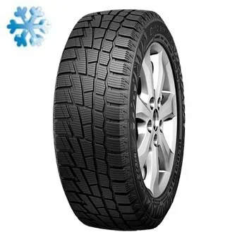 Фото для 215/65R16 (WINTER DRIVE PW-1) 102T CORDIANT автошины, Россия 366617406