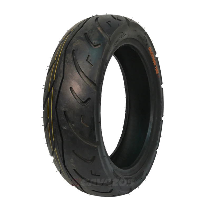 d2438f15_f85e_11ed_9f70_bcee7b5d59e9_f3c330d4_0504_11ee_bc39_503eaa05b9c8.resize1