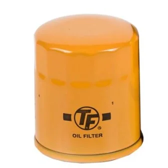 Масляный фильтр ТF C-307