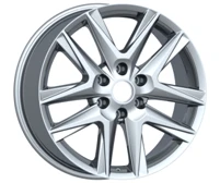 b889567b_7121_11e4_a5cb_002191f46f07_cf103c88_0fe0_11e5_9ef9_f835dde24d57.resize1