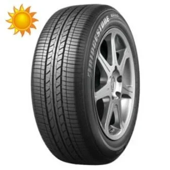 Фото для 185/65R14 (B250) BRIDGESTONE автошины