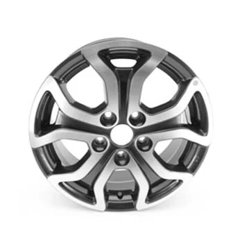 b41bda1e_714a_11e4_a5cb_002191f46f07_5acb4a97_8911_11e6_b336_bcee7b5d59e9.resize1