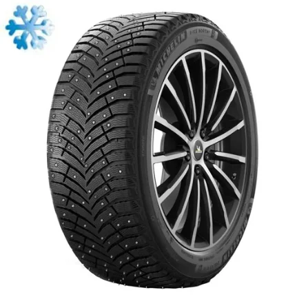 9949c307_4108_11ec_bdb6_bcee7b5d59e9_c837f4f4_3d53_11ed_8f3a_bcee7b5d59e9.resize1