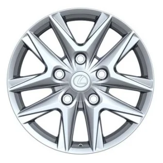 b8895679_7121_11e4_a5cb_002191f46f07_fbde6a32_0efe_11e5_8072_bcee7b5d59e9.resize1