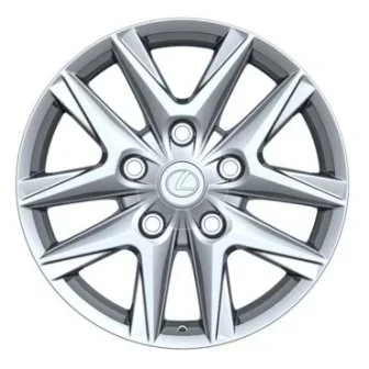 b8895679_7121_11e4_a5cb_002191f46f07_fbde6a32_0efe_11e5_8072_bcee7b5d59e9.resize1