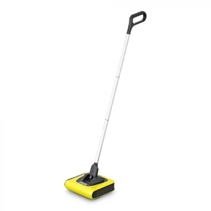 Фото для Электровеник Karcher KB 5