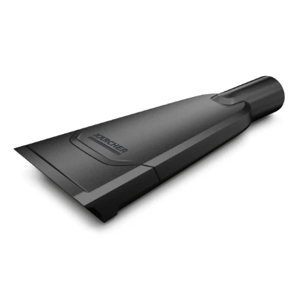 Фото для Насадка для уборки автомобиля Karcher для пылесосов