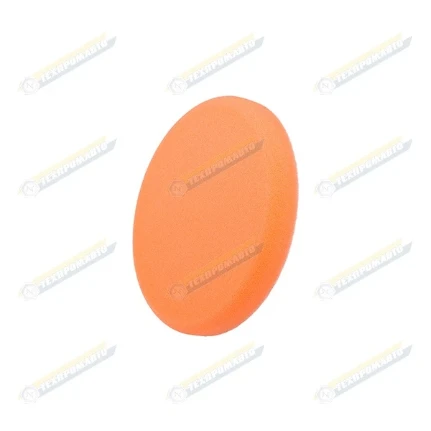 ZV-ST15020MC_main