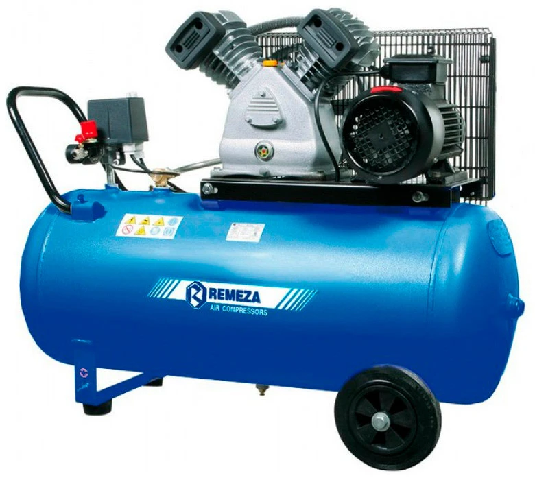 remeza_sb4s100lb30_main