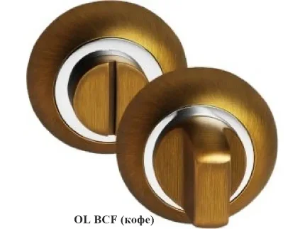 feb7e4587b571650cc103cf6939dd15e