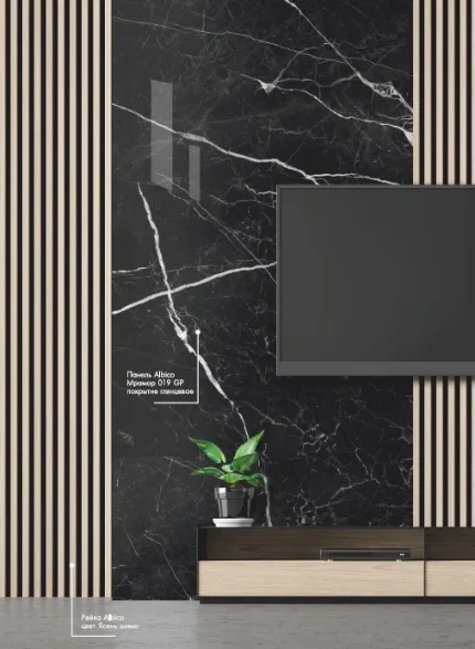 fkml002g9zzmmj9ewerfjoxjtaxb8epc