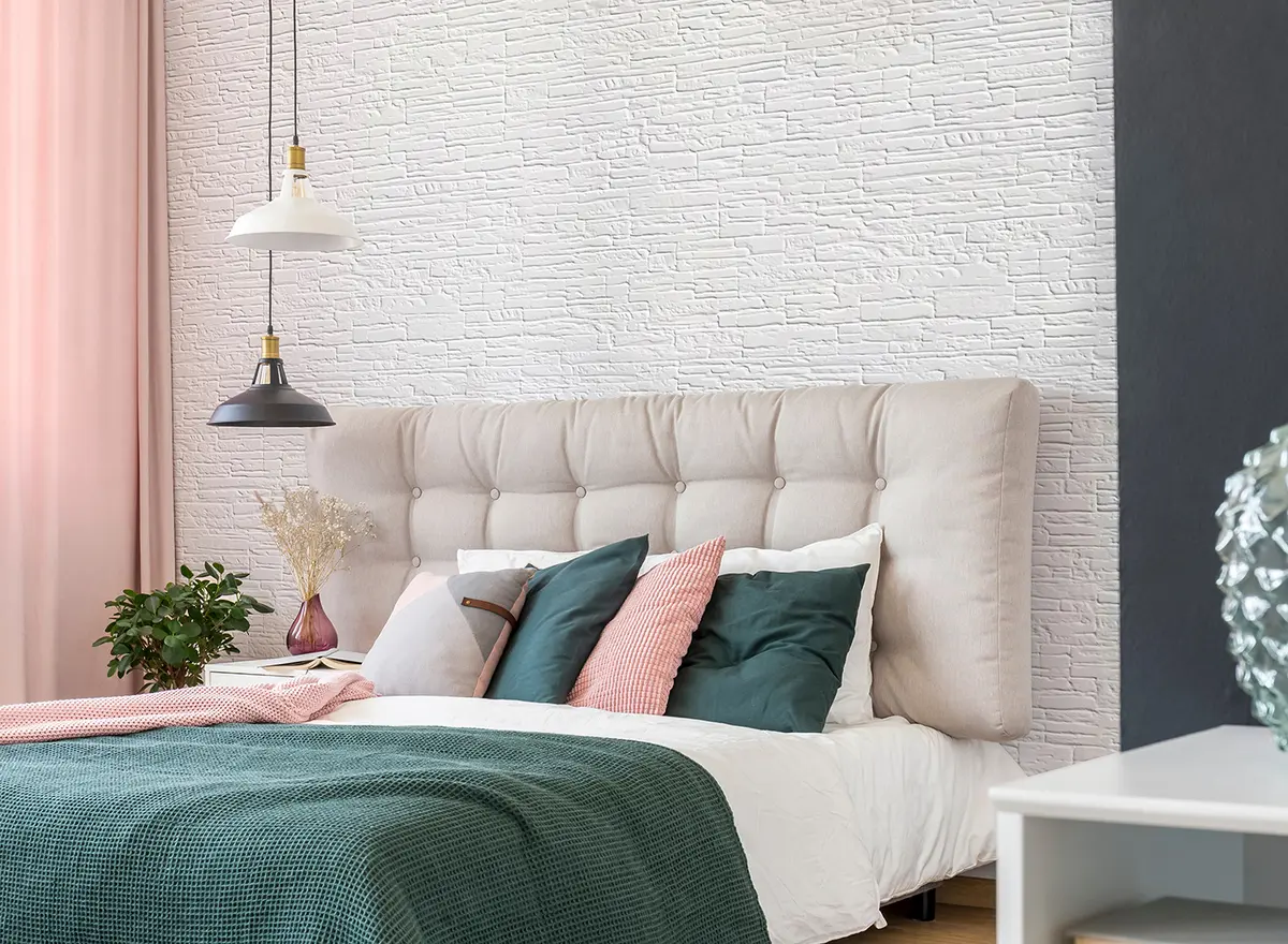 119389f6bade598e668cedf7c10a6fe4