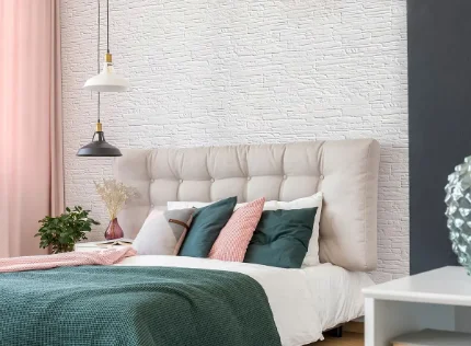 119389f6bade598e668cedf7c10a6fe4