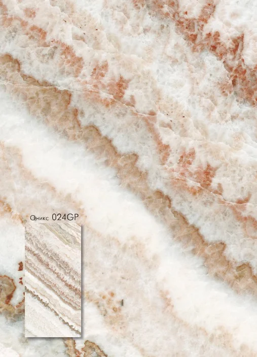 15kftq8vyvuejlpar55t7tkl2calh63l