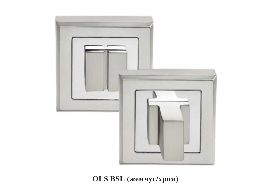 c5f200e8038f9a869bc48aaafa5ff636