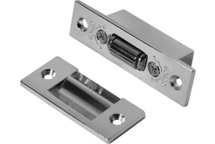 sppcs9uijpoe85p04xijxct4g1wdtnfg