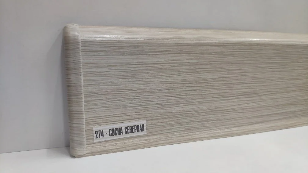 bc90n6sxpap9jr5ccbwjr1foq2lsm2yj