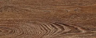 ПЛИТКА ПВХ ДРЕВ. DE1605-19 ОРЕХ НАТУРАЛЬНЫЙ