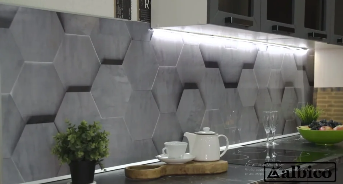 gin1513aqaqv0ki70wcajd35skb9rse7