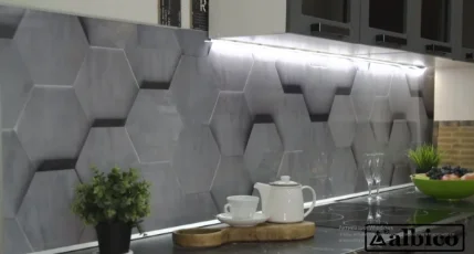 gin1513aqaqv0ki70wcajd35skb9rse7