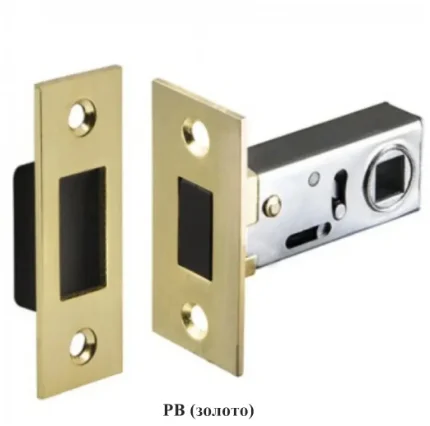 1ca8159cacf4ea9f1924b6a94834d95a