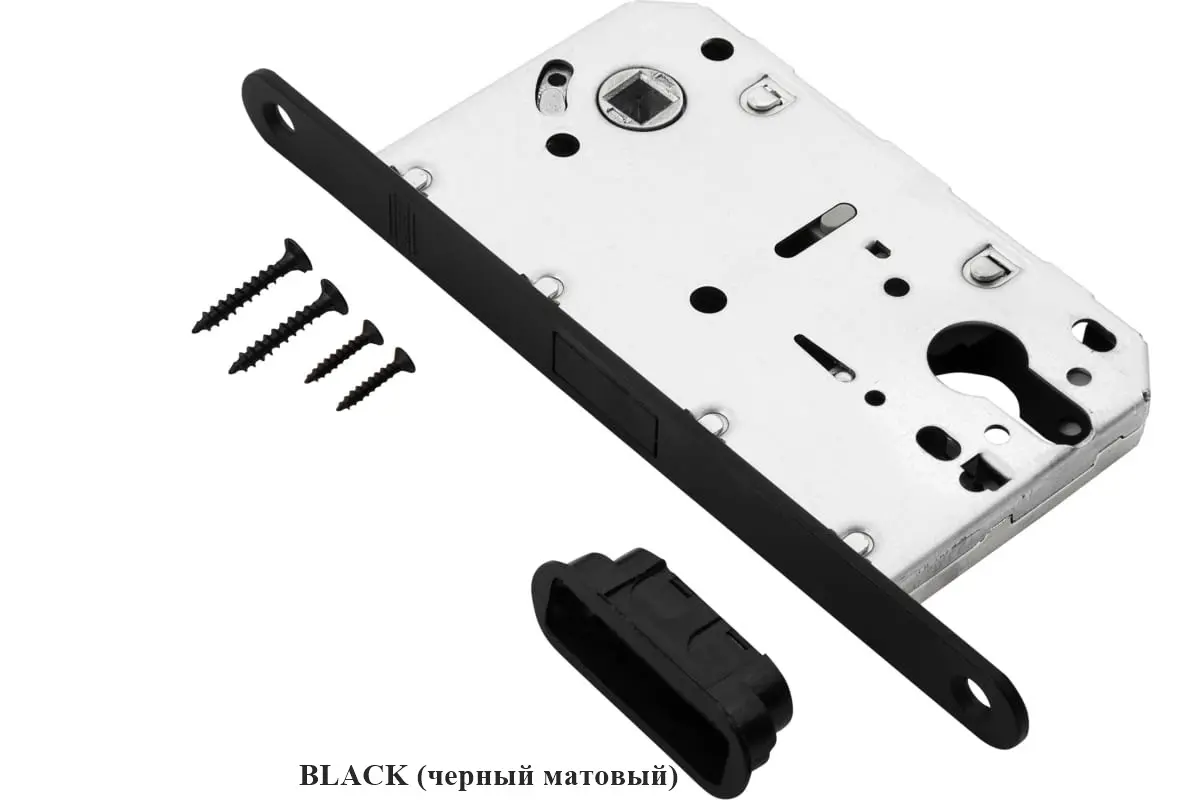 da428697399820df81bf7fa4909f16c4