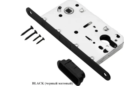 da428697399820df81bf7fa4909f16c4