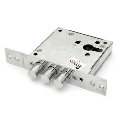 8ab365dac4c4baa24e478740403b8294