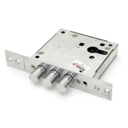 8ab365dac4c4baa24e478740403b8294