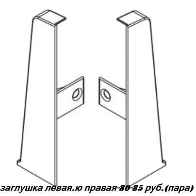 pxhimm47x524oxdm0vvwlyt7m1xuuby2