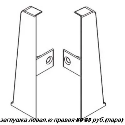 pxhimm47x524oxdm0vvwlyt7m1xuuby2