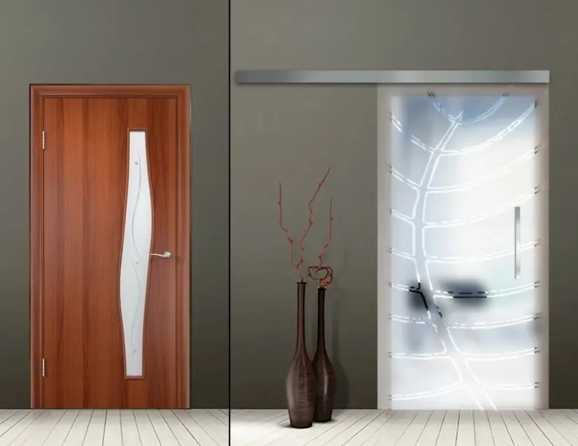 6a1031c29f25fac3a74548bf5b7c6162