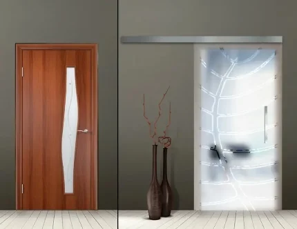 6a1031c29f25fac3a74548bf5b7c6162