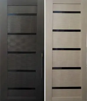 f1b908a1898f11fd2bb65f0f23df7391