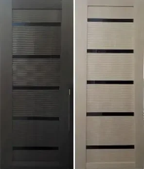 f1b908a1898f11fd2bb65f0f23df7391