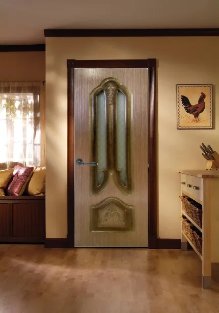 19a5b21fd2f025d39df602b76f29592d