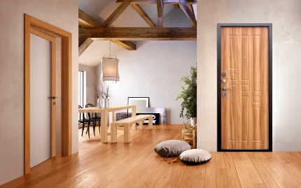 e99c90817d72afd024a7034caa81b50b