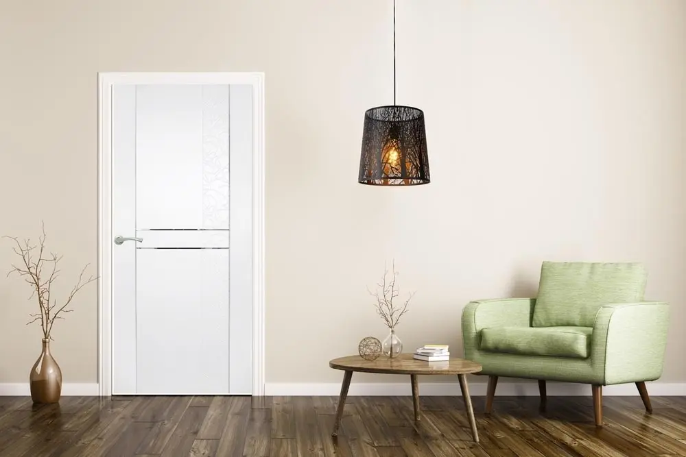 74cd976791a249770a114afe19ac8fda