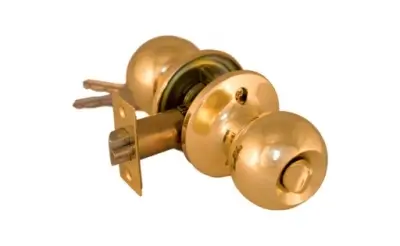 53925079952fd53d4b8a60f41baae4cc