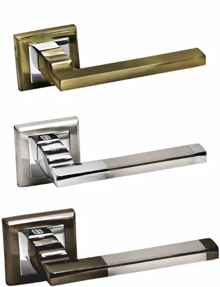 Фото для Ручка А-220