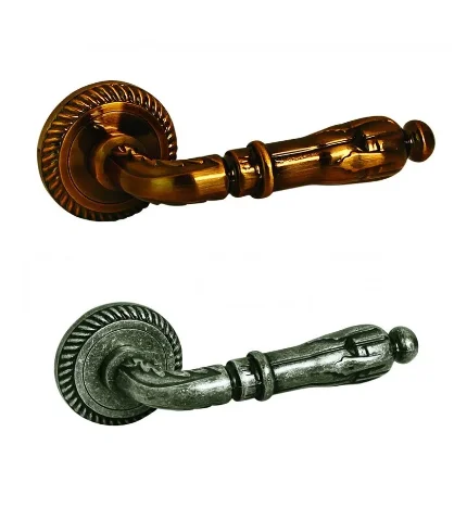 Фото для Ручка А-402