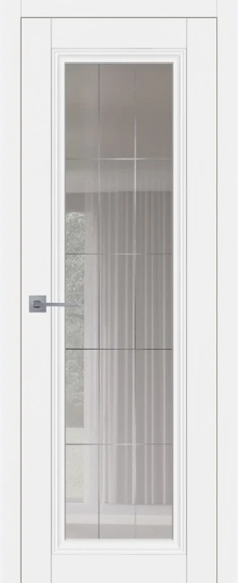 sytqn7k9x88et6ncomf0263rfxkqv7qk