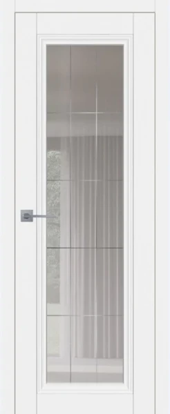 sytqn7k9x88et6ncomf0263rfxkqv7qk