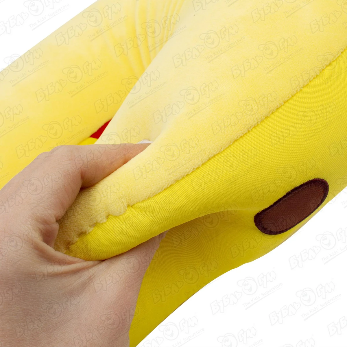 246582_6