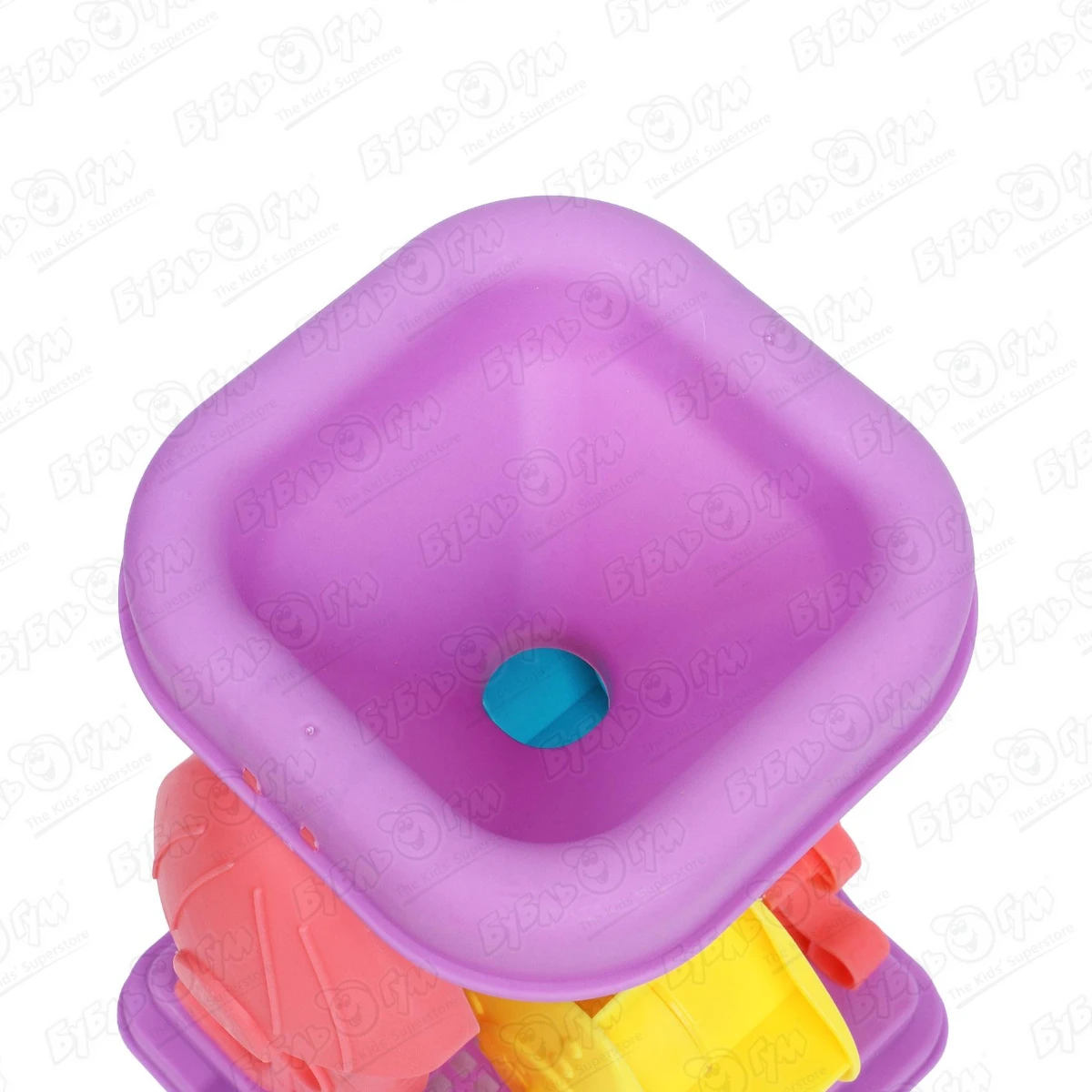 303634_6