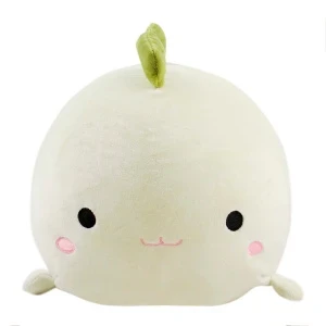 Фото для Игрушка-подушка Lanson Toys Дракончик текстиль 20см