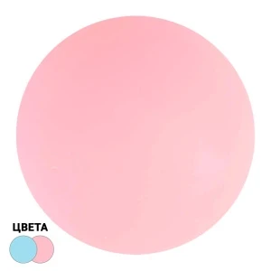 Фото для  Антистресс-мякиш Lanson Toys шарик в ассортименте