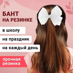 237546_01