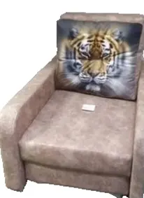 Кресло-кровать Эльф от производителя