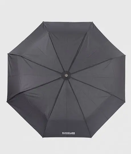 Зонт мужской KANZLER